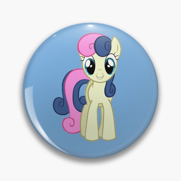 Item preview, Happy Bonbon ! designed and sold by Tardifice.