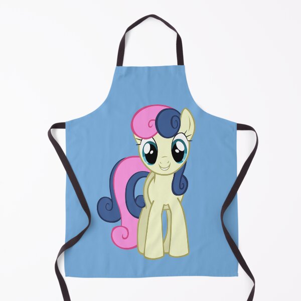Item preview, Happy Bonbon ! designed and sold by Tardifice.