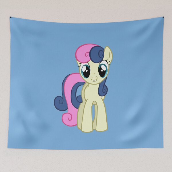 Item preview, Happy Bonbon ! designed and sold by Tardifice.