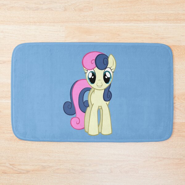 Item preview, Happy Bonbon ! designed and sold by Tardifice.
