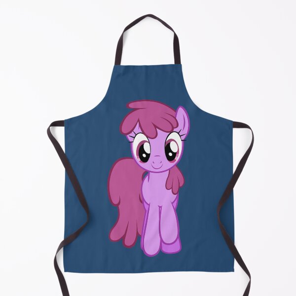 Item preview, Berry Punch designed and sold by Tardifice.