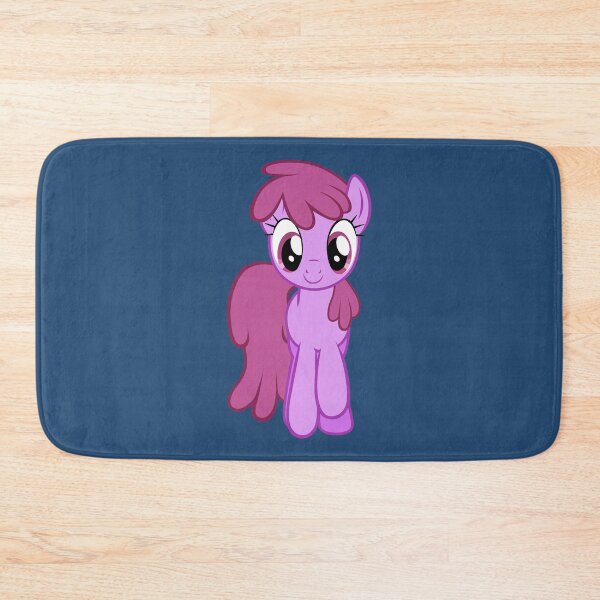 Item preview, Berry Punch designed and sold by Tardifice.
