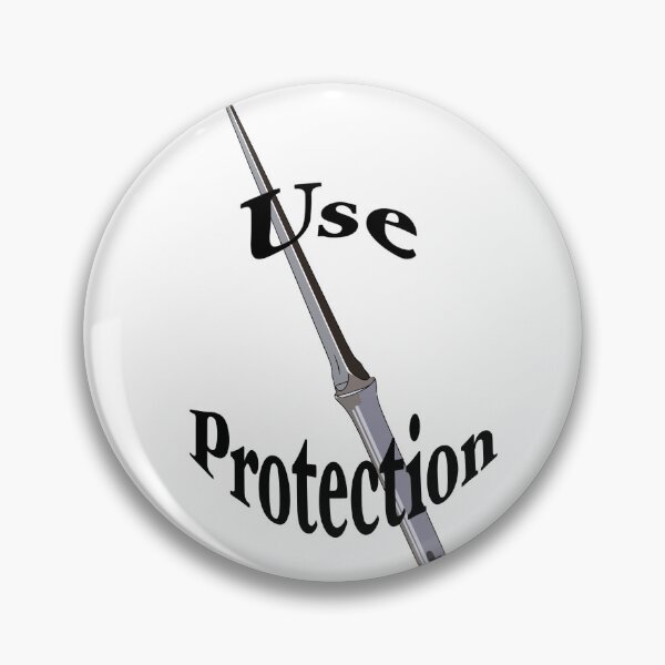 Item preview, use protection-angel blade designed and sold by che-art.