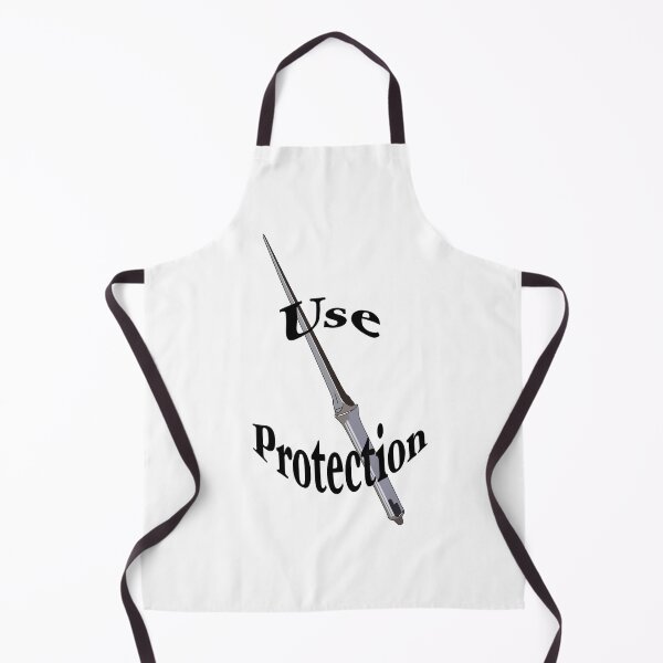 Item preview, use protection-angel blade designed and sold by che-art.