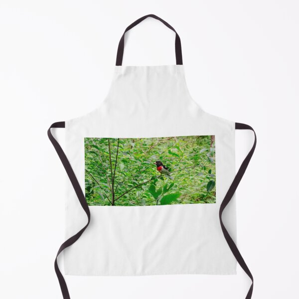 Item preview, Birdo designed and sold by Calvington.