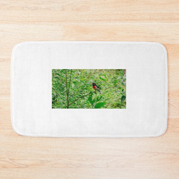 Item preview, Birdo designed and sold by Calvington.
