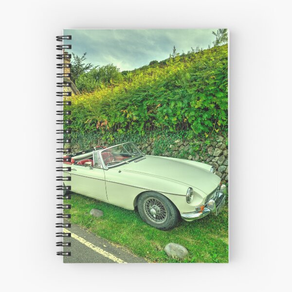 Item preview, Porlock Classic  designed and sold by hawkie.