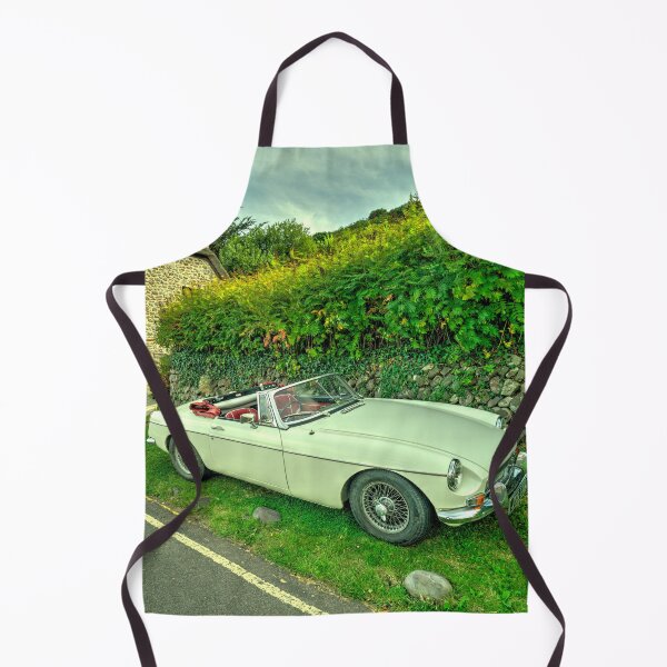 Item preview, Porlock Classic designed and sold by hawkie.