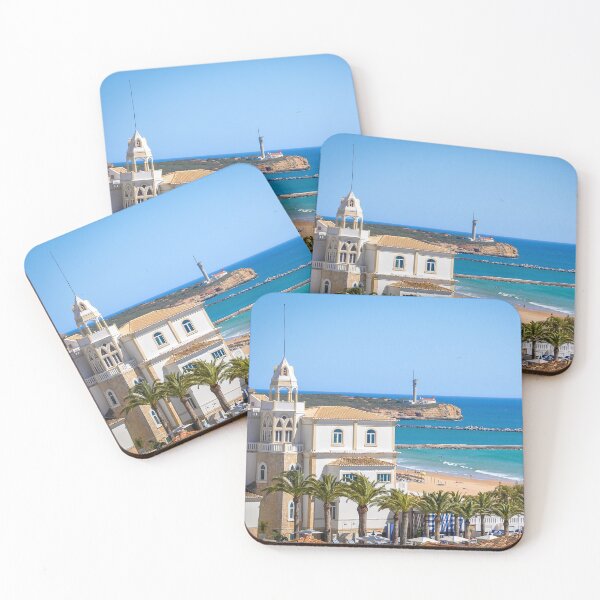Item preview, Portimao Portugal designed and sold by Rebecca Herranen.