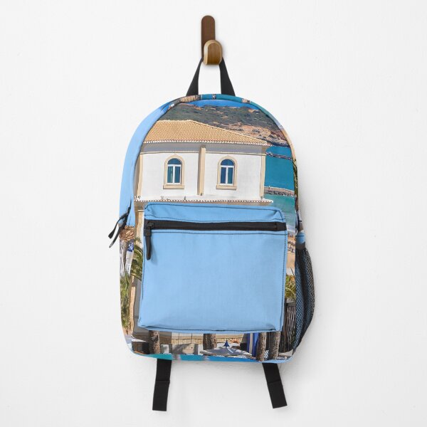 Item preview, Portimao Portugal designed and sold by Rebecca Herranen.