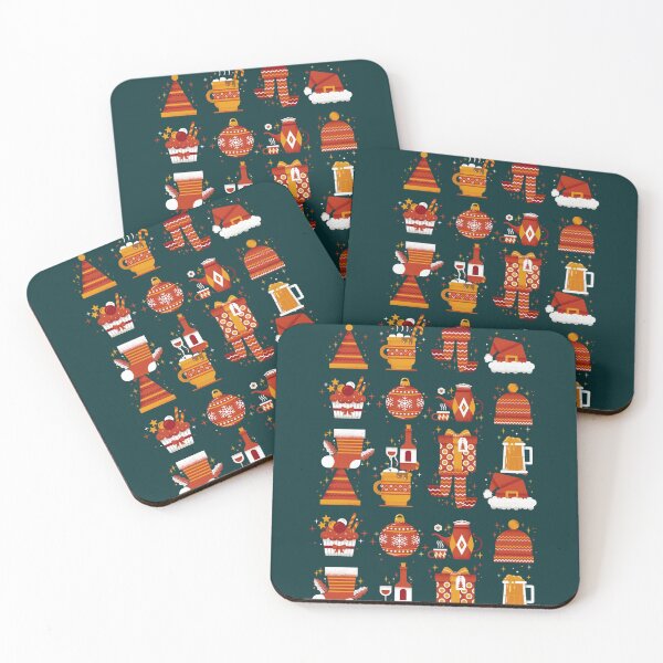 Item preview, Merry Christmas Everyone designed and sold by mycutepet.