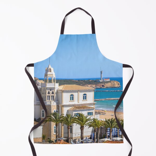 Item preview, Portimao Portugal designed and sold by Rebecca Herranen.