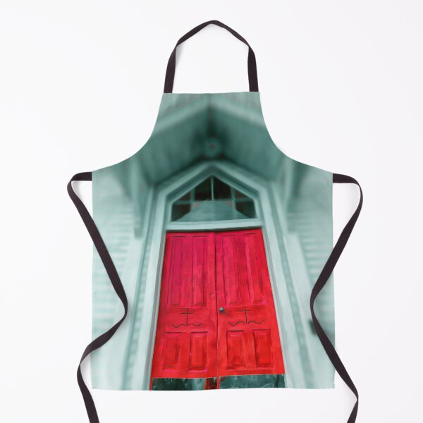 Item preview, Fresh Paint designed and sold by Jim Love.
