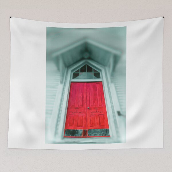 Item preview, Fresh Paint designed and sold by Jim Love.