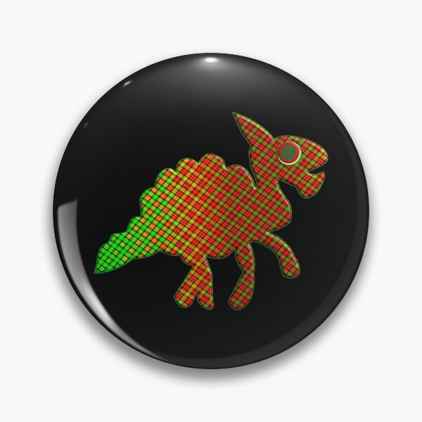 Item preview,    Happy and Funny Dinosaur Unicorn for Christmas kids designed and sold by Ralek.