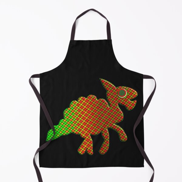 Item preview, Happy and Funny Dinosaur Unicorn for Christmas kids designed and sold by Ralek.