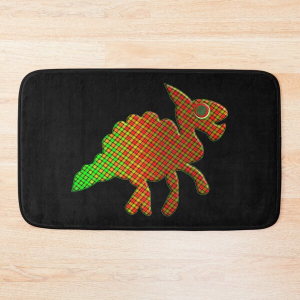 Item preview,    Happy and Funny Dinosaur Unicorn for Christmas kids designed and sold by Ralek.