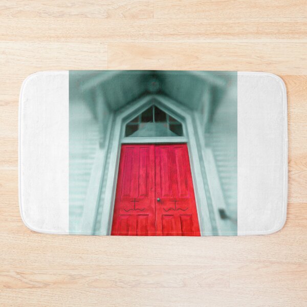 Item preview, Fresh Paint designed and sold by Jim Love.