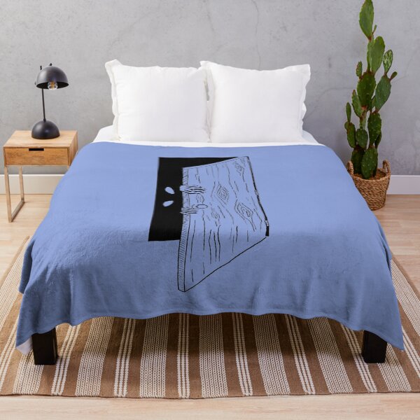 Item preview, The monster in your closet designed and sold by Nicole Procter.