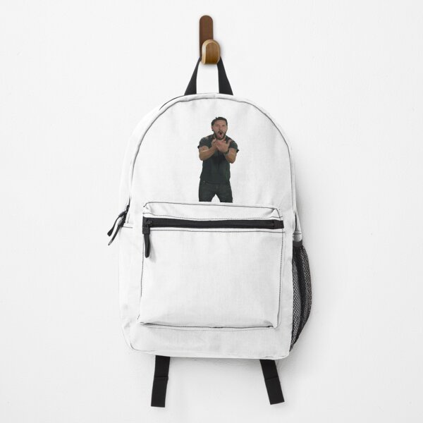 Item preview, Just Do It Shia LaBeouf Angry meme designed and sold by Omeris.