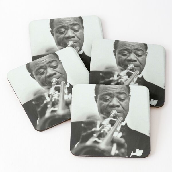 Item preview, Louis designed and sold by newyorktaxi.