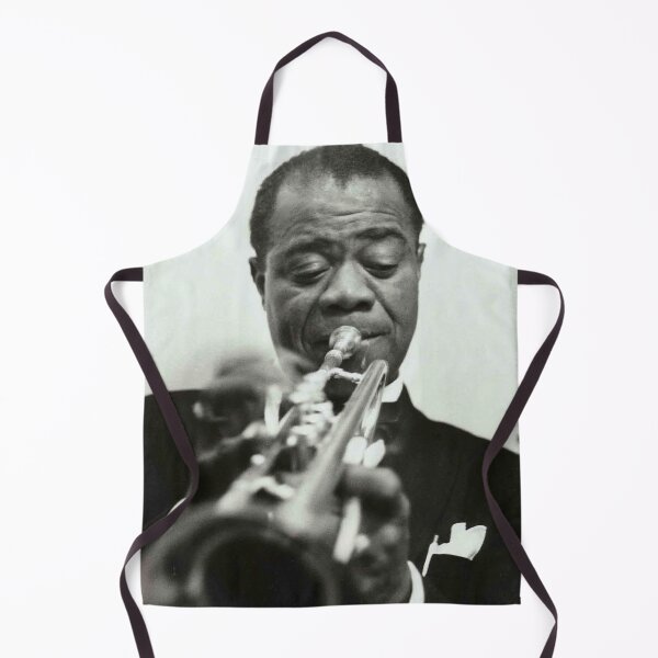 Item preview, Louis designed and sold by newyorktaxi.