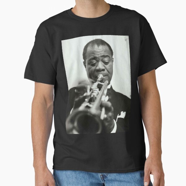 Louis Classic T-Shirt