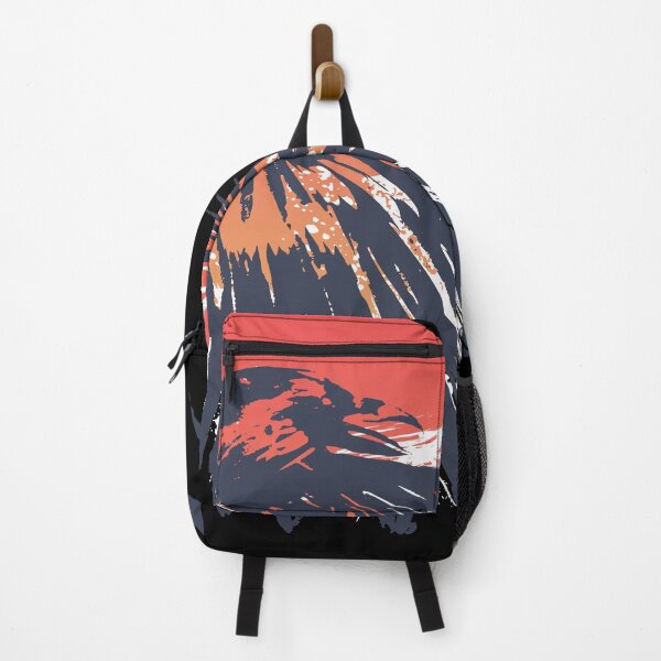 Item preview, Inked Raven With Sunset designed and sold by infleims.