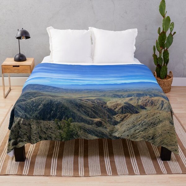 Item preview, Divided, We Stand Together | Nature is beautiful designed and sold by The Princess Saves Herself.
