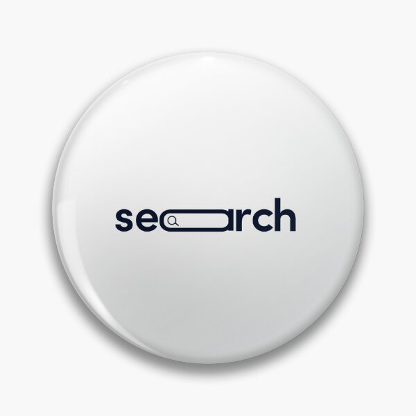 Item preview, creative search design  designed and sold by HMMOUCH.