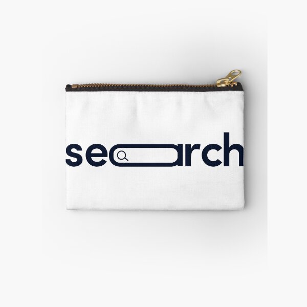 Item preview, creative search design designed and sold by HMMOUCH.