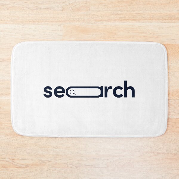 Item preview, creative search design  designed and sold by HMMOUCH.