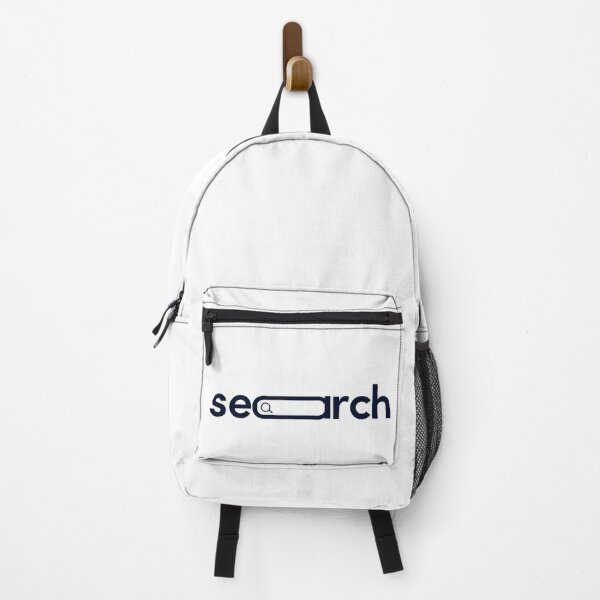 Item preview, creative search design  designed and sold by HMMOUCH.