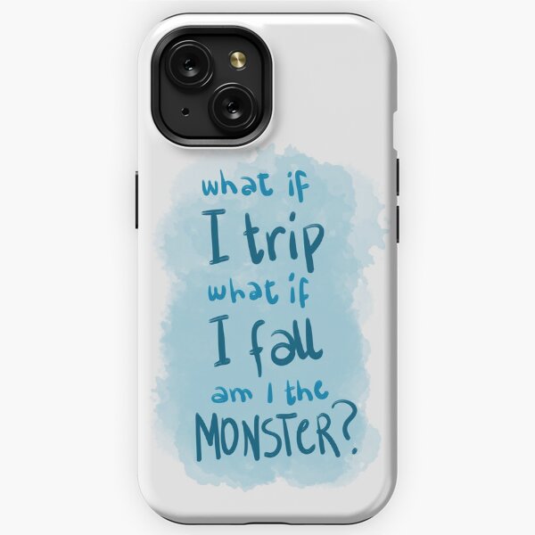 Shawn Mendes Lyrics iPhone Cases for Sale