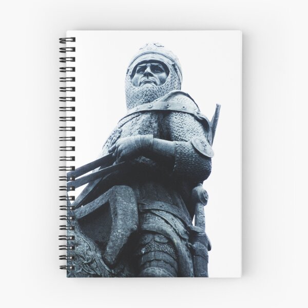 Item preview, Robert The Bruce designed and sold by Rossman72.