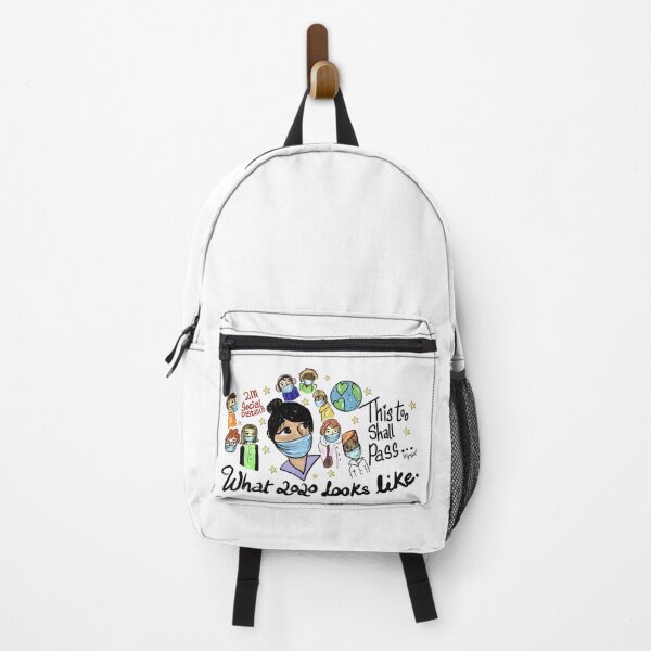 Item preview, 2020 MOMENTOS designed and sold by Wynzel Rebello.