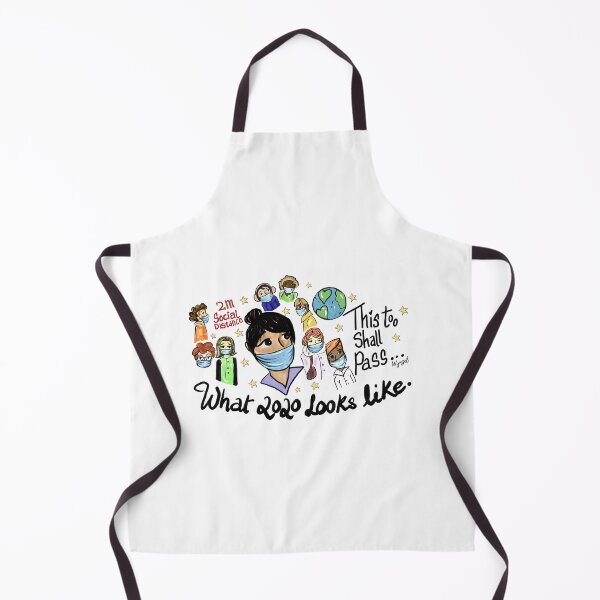 Item preview, 2020 MOMENTOS designed and sold by Wynzel Rebello.