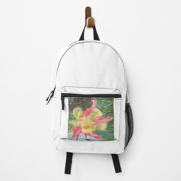 Item preview, Dancing Columbine designed and sold by SaftaYafah.