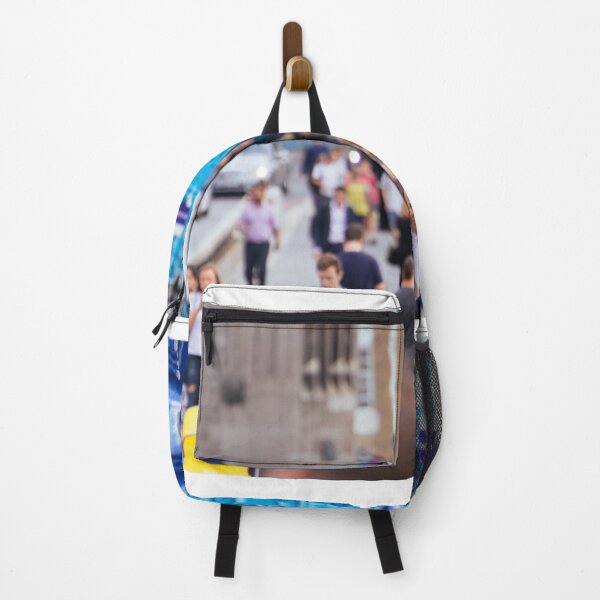 Item preview, To the Bridge designed and sold by Calvington.