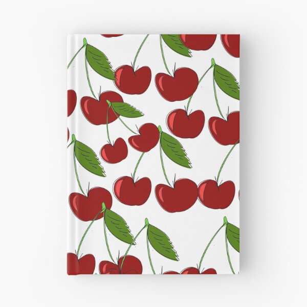 Item preview, Yummy Cherries Delight designed and sold by DaughterofYah.
