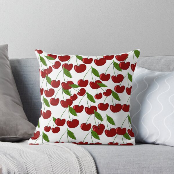 Item preview, Yummy Cherries Delight designed and sold by DaughterofYah.