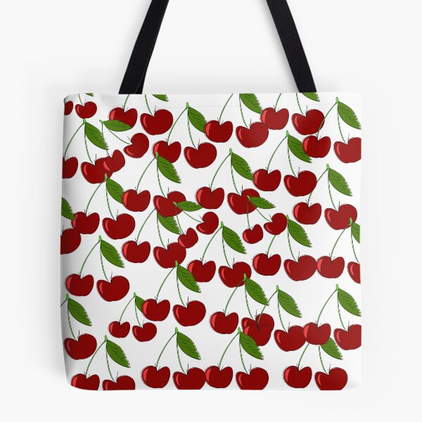 Item preview, Yummy Cherries Delight designed and sold by DaughterofYah.