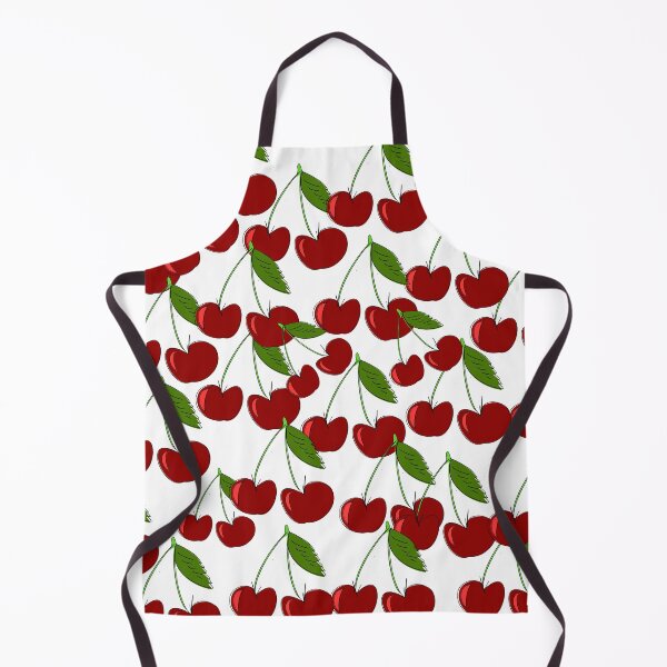 Item preview, Yummy Cherries Delight designed and sold by DaughterofYah.