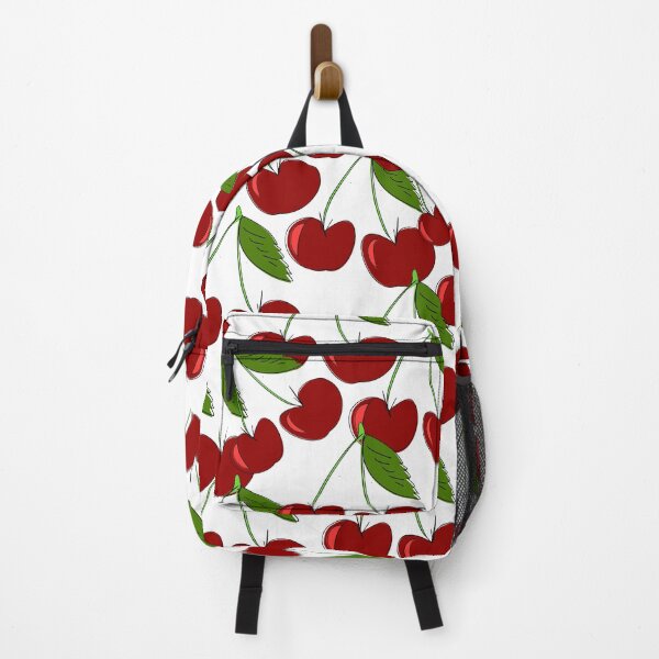 Item preview, Yummy Cherries Delight designed and sold by DaughterofYah.