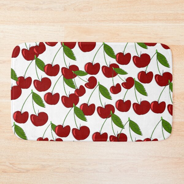 Item preview, Yummy Cherries Delight designed and sold by DaughterofYah.