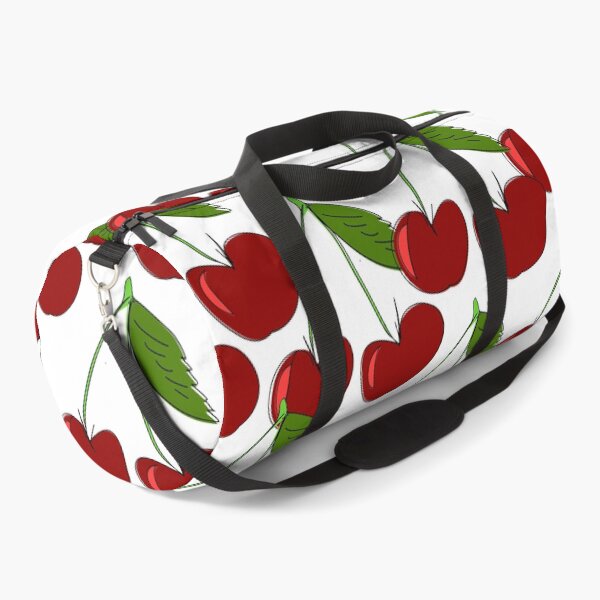 Item preview, Yummy Cherries Delight designed and sold by DaughterofYah.