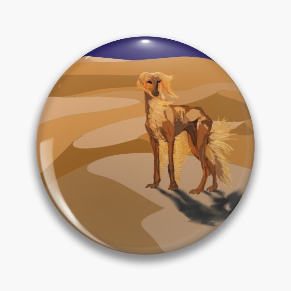 Item preview, Dune designed and sold by auricburn.