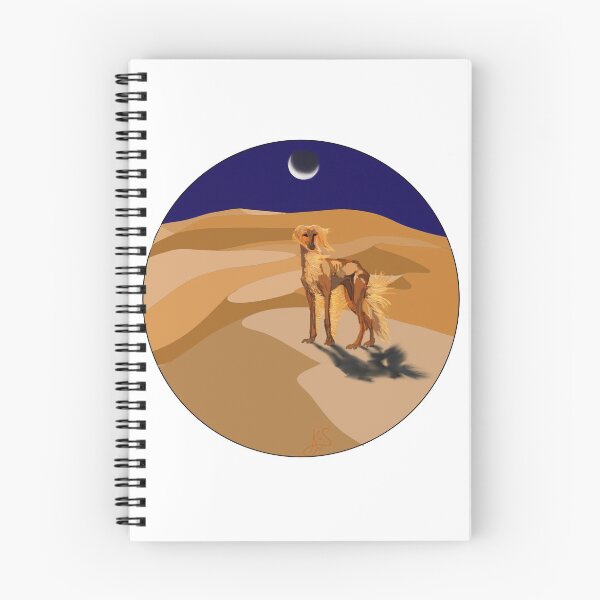 Item preview, Dune designed and sold by auricburn.
