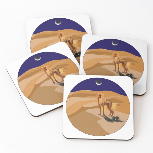 Item preview, Dune designed and sold by auricburn.