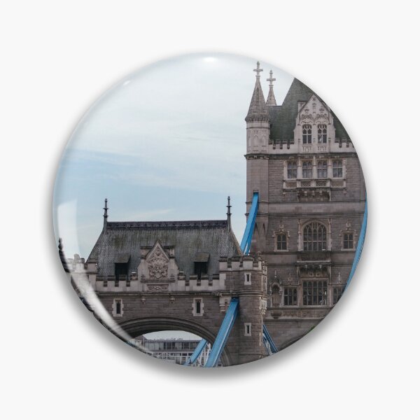 Item preview, Tower Bridge designed and sold by Calvington.